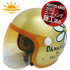 ݌ɗL  fB[Xp TAbv/SUNUP t[WFbgOf VpS[h fB[X wbg oCNp V[htwbg KXR[eBOT[rX oC