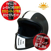 楽天市場】ダムトラックス キッズ（ヘルメット｜バイク用品）：車用品 