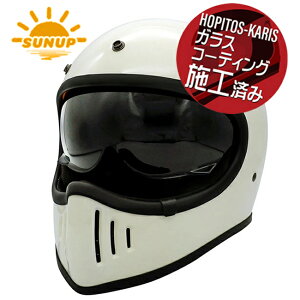  TAbv/SUNUP THE BLASTER PILOT uX^[ Ci[ToCU[ pCbg Be[W wbg bg ttFCX ItzCg MTCY  KXR[eBOT[r