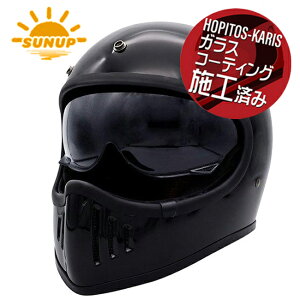 y11/1~ő2,000~OFFN[|z݌ɗL  TAbv/SUNUP THE BLASTER PILOT uX^[ Ci[ToCU[ Be[W wbg bg ttFCX ubN LTCY  