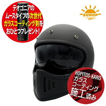 楽天市場】ダムトラックス（種類（バイク用ヘルメット）フルフェイス 