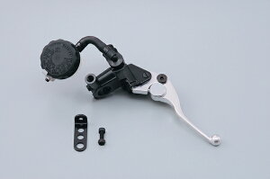 yfCgi[DAYTONA]z jbVNISSINu[L}X^[V_[Lbg y49016z ^11mm [ubN{fB/otNA V[go[] oCND Mtg