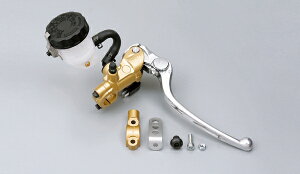 yfCgi[DAYTONA]z jbVNISSINWAu[L}X^[V_[ y4914179884z c^19U [S[h{fB/otNAo[] oCND Mtg