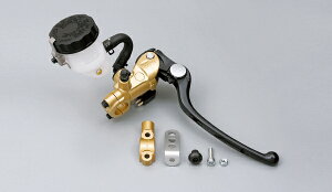 fCgi DAYTONA jbVNISSINWAu[L}X^[V_[ 60195 c^17U S[h{fB/ubNo[ oCND Mtg