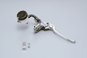 yfCgi[DAYTONA]z jbVNISSINu[L}X^[V_[Lbg y61745z ^5/8C` [Vo[{fB/otNAo[] oCND Mtg }\ J