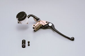 yfCgi[DAYTONA]z jbVNISSINu[L}X^[V_[Lbg y61746z ^5/8C` [S[h{fB/ubNo[] oCND Mtg