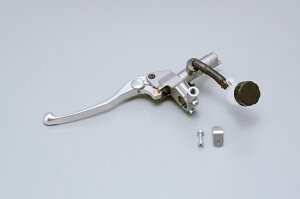 yfCgi[DAYTONA]z jbVNISSINNb`}X^[V_[Lbg y61753z ^5/8C` [Vo[{fB/otNAo[] oCND Mtg