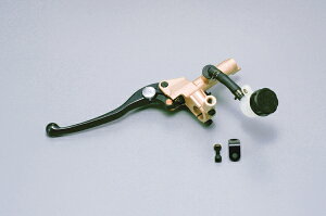 yfCgi[DAYTONA]z jbVNISSINNb`}X^[V_[Lbg y61754z ^5/8C` [S[h{fB/ubNo[] oCND Mtg