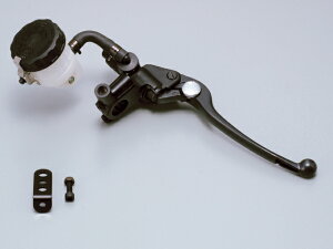 yfCgi[DAYTONA]z jbVNISSINu[L}X^[V_[Lbg y61758z ^1/2C` [ubN{fB/ubNo[] oCND Mtg