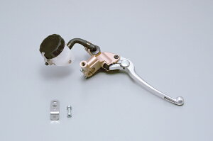 yfCgi[DAYTONA]z jbVNISSINu[L}X^[V_[Lbg y61760z ^14mm [S[h{fB/otNAo[] oCND Mtg