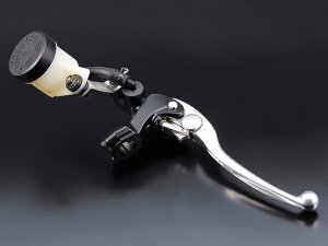 yfCgi[DAYTONA]z jbVNISSINWAu[L}X^[V_[ y62411z ΂߉^19U [ubN{fB/otNAo[] oCND Mtg