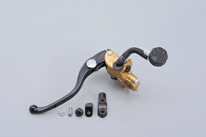 yfCgi[DAYTONA]z jbVNISSINWANb`}X^[V_[ y64207z c^19U [S[h{fB/ubNo[]/ oCND Mtg