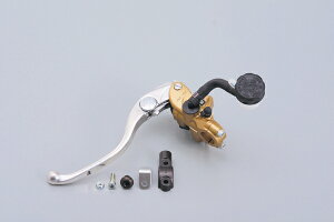 yfCgi[DAYTONA]z jbVNISSINWANb`}X^[V_[ y64208z c^19U [S[h{fB/otNAo[] oCND Mtg