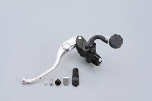 yfCgi[DAYTONA]z jbVNISSINWANb`}X^[V_[ y78400z c^19U [ubN{fB/otNAo[] oCND Mtg