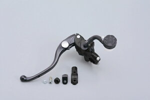 yfCgi[DAYTONA]z jbVNISSINWANb`}X^[V_[ y78402z c^19U [ubN{fB/ubNo[] oCND Mtg