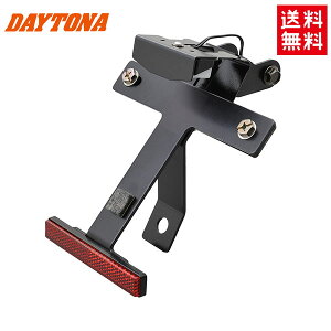 y11/1~ő2,000~OFFN[|zDAYTONA(fCgi)tF_[XLbg(LEDCZXvt) ECJ[ & tN^[Xe[ GB350S 93099  oCND Mtg