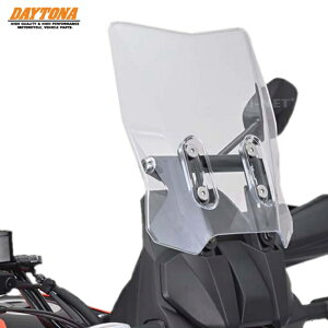 DAYTONA fCgi XN[ItZbguPbg VXg[250SX V-Strom250SX SUZUKI XYL  42902 oCND Mtg ubNtCf[ Z[ J