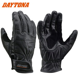 DAYTONA fCgi HBG-129 oCNpO[u p`ObVX^_[hJEU[O[u MTCY ^b`plΉ X^_[h^Cv ubN bVO[u v X}zΉ o