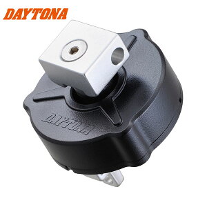 y11/1~ő2,000~OFFN[|zDAYTONA(fCgijfCgi oCNp X}zz_[3 IvVi Uy Jی oCu[VRg[foCX 23943 oCND Mtg