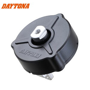 DAYTONA(fCgijfCgi oCNp X}zz_[Ch IvVi Uy Jی oCu[VRg[foCX 25224 oCND Mtg }\ J