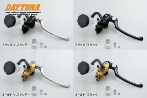 yXYLp u[Lz NISSINWAu[L}X^[V_[ c^17U/^14mmy79886 79887 79888 79889zyfCgi[DAYTONA]z oCND Mtg