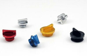 y11/1~ő2,000~OFFN[|zyDAYTONA[fCgi]z yCBR1000RR [t@CAu[h]04-08zICtB[Lbv ubN/m68436n[ICLbv] oCND Mtg