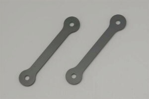 TXyVyDAYTONA[fCgi]z yNC700X NC700S NC750X NC750Sz [_ENbh 25mm_E m77674ny[_ELbg AVbN ATXz oCND Mtg