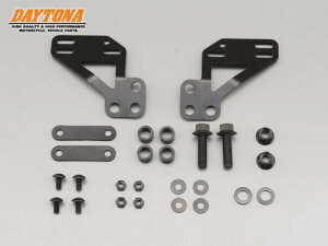 yDAYTONA[fCgi]z yNC700X NC750Xz ibNoCU[ tXe[Zbg ~[aM10pm70874n[nhK[h] oCND Mtg yVX[p[Z[ J