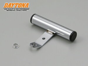 yDAYTONA[fCgi]z yNC700X NC750Xz }`o[z_[ ~[Nv N[m78030n oCND Mtg yVX[p[Z[ J