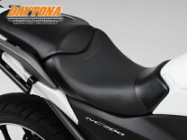楽天市場】nc700x ローシートの通販