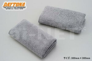 yDAYTONA[fCgi]z }CNt@Co[NX 2y7808693029zmEGXnmNXnm^In oCND Mtg