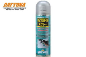 yDAYTONA[fCgi]z gbNX gveNg 500MLy97849 i90329zyMOTOREX MOTOPROTECTz oCND Mtg ubNtCf[ Z[ J