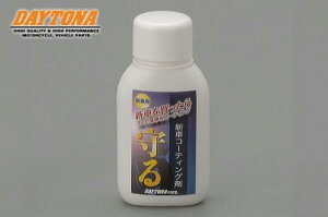 yDAYTONA[fCgi]z VԐpR[eBO܁y67866zR[eBO o ԃR[eBO KXR[eBO oCND Mtg