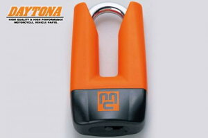 yDAYTONA[fCgi]z}bW MAGGI MENIR fBXNbNy60464zbN bN fBXNbN oCND Mtg