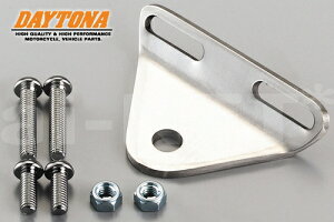 CgXe[y37397z4.5C`x[c^Cv wbhCg tXe[yXeB[h600 XeB[h400VCL XeB[hVLX XeB[hVSE VhEXbV[400/750 VcC}Oi DS1100 DS400 DS250 r