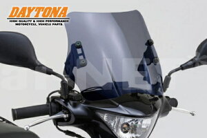 XN[ 20It  AhXV125S EChV[hSS 79794 X[N Op[c EChXN[ XN[oCU[ h h DAYTONA fCgi oCND Mtg