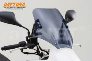 XN[yzMAJESTY-S/}WFXeBS EChV[hSSy90710zX[NyEChXN[ XN[oCU[zDAYTONA fCgi oCND Mtg