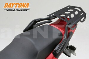 Cb400sf パニアケース リアケース 通販 価格比較 価格 Com