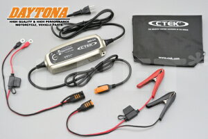 y11/1~ő2,000~OFFN[|zyzyDAYTONA[fCgi]z obe[`[W[ MXS5.0JP([d) 5Nۏ y91497z obe[[d oCND Mtg