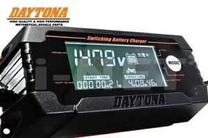 yzICEeiXpiyDAYTONA fCgiz fBXvC obe[`[W[ ([d) y91875z obe[[d yΉ oCND Mtg