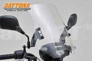 XN[ 21It  CC110 NXJu JA10 EChV[hHC 92384 NA EChXN[ XN[oCU[ Op[c DAYTONA fCgi h h oCND Mtg yVX