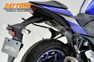 yTChobOT|[gZbgzyzyYZF-R25 YZF-R3 YZF-R-25 YZF-R-3 MT-25 MT-03 MT25 MT03zDAYTONA(fCgi)  TChobOXe[ ThobOT|[g TChobOK[hy92379z oCN