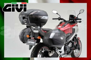 yzGIVI/Wr PL1146 `[u[pjAz_[ obOE{bNXގtXe[ HONDA NC750X(16)y94456z oCND Mtg