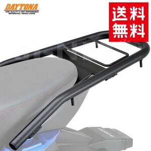 14%It  Op[c fCgi DAYTONA Ouo[LA XYL GIXXER/WNT[ '17`19 94808 ALA A{bNXXe[ ^fOuo[ JX^p[c oCND Mtg 