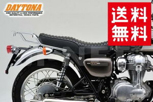 Op[c  ALA DAYTONA fCgi NVbNLA W800 11` W650 400 99`09 LA LA A{bNXXe[ Ouo[ 99178 oCND Mtg