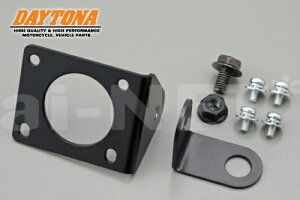 DAYTONA(�f�C�g�i)MOTO GPS RADAR LCD�o�C�N�X�e�[�y78180�z(94419�Ή�) �o�C�N�D�� �M�t�g ���������}���\�� �J��