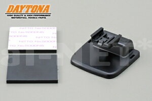 DAYTONA(�f�C�g�i)MOTO GPS RADAR LCD CAR�X�e�[�y78181�z(94419�Ή�) �ԗp�X�e�[ �o�C�N�D�� �M�t�g ���������}���\�� �J��