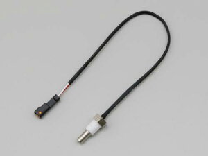 yDAYTONAz[fCgi] fW^[^[ AQUAPROVA yANAv[oz CevZT[250mmy72816z oCND Mtg