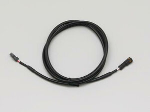 yDAYTONAz[fCgi] fW^[^[ AQUAPROVA yANAv[oz CevWCgP[uy72817z oCND Mtg