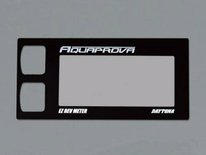 yDAYTONAz[fCgi] fW^[^[ AQUAPROVA yANAv[oz fUCplEZ REV(72814)py72820z oCND Mtg